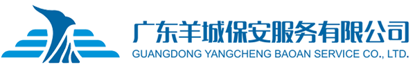 合肥宇航在线图书共享平台有限公司